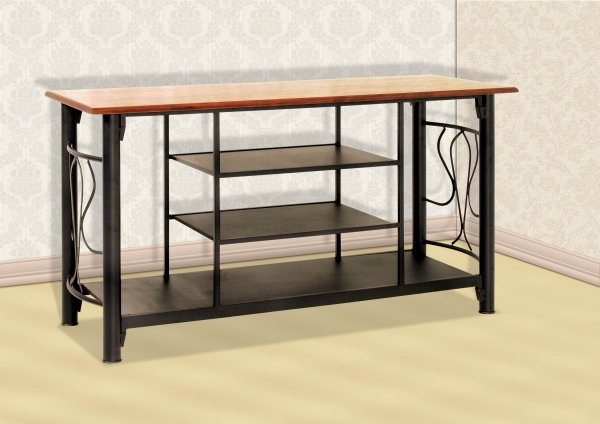 FYTV 7013 ( TV Rack )