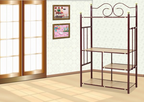 FYTV 709 ( TV Rack )